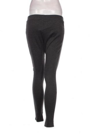 Pantaloni de femei Gina, Mărime M, Culoare Multicolor, Preț 22,99 Lei