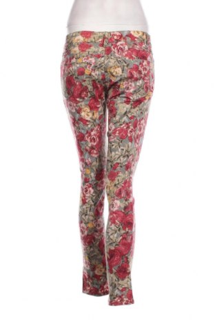 Pantaloni de femei Gina, Mărime S, Culoare Multicolor, Preț 35,51 Lei