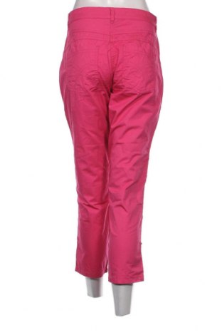 Дамски панталон Gina Benotti, Размер M, Цвят Розов, Цена 17,60 лв.