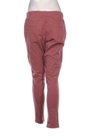 Pantaloni de femei Gina Benotti, Mărime M, Culoare Roz, Preț 95,39 Lei