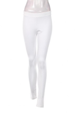 Дамски панталон Gina Benotti, Размер L, Цвят Бял, Цена 22,08 лв.