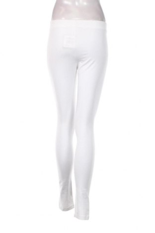 Dámské kalhoty  Gina Benotti, Velikost L, Barva Bílá, Cena  314,00 Kč