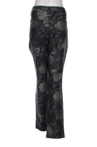 Γυναικείο παντελόνι Gina Benotti, Μέγεθος XL, Χρώμα Πολύχρωμο, Τιμή 17,94 €