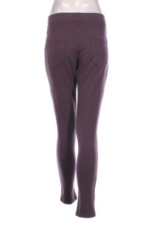 Damenhose Gina Benotti, Größe S, Farbe Lila, Preis 2,99 €