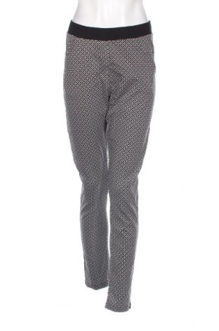 Pantaloni de femei Gina Benotti, Mărime XL, Culoare Multicolor, Preț 95,99 Lei