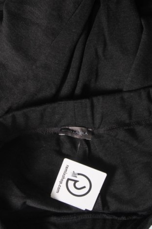 Γυναικείο παντελόνι Gina Laura, Μέγεθος XL, Χρώμα Γκρί, Τιμή 5,33 €