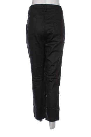Дамски панталон Gina Laura, Размер XL, Цвят Сив, Цена 10,66 лв.