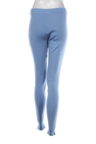 Pantaloni de femei Gisela, Mărime S, Culoare Albastru, Preț 37,26 Lei