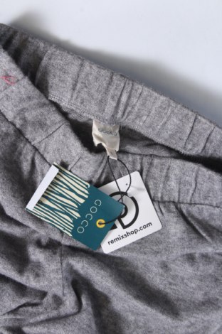 Damenhose Gocco, Größe S, Farbe Grau, Preis € 8,29