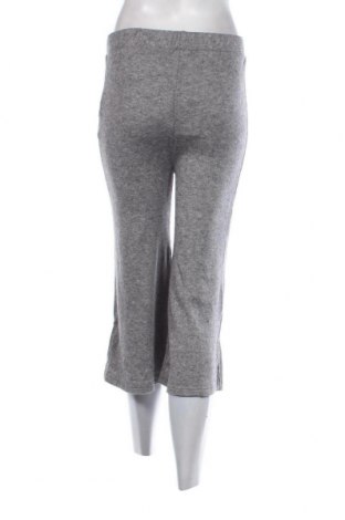 Pantaloni de femei Gocco, Mărime S, Culoare Gri, Preț 45,89 Lei
