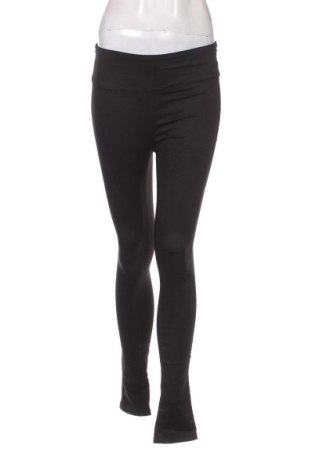 Γυναικείο παντελόνι Goldenim, Μέγεθος S, Χρώμα Μαύρο, Τιμή 5,34 €