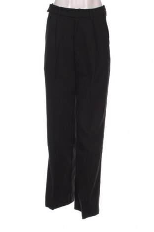 Дамски панталон Grace & Mila, Размер M, Цвят Черен, Цена 18,60 лв.