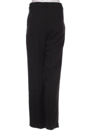 Pantaloni de femei Grace & Mila, Mărime M, Culoare Negru, Preț 61,18 Lei