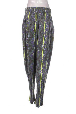 Dámské kalhoty  Gravity, Velikost XL, Barva Vícebarevné, Cena  561,00 Kč