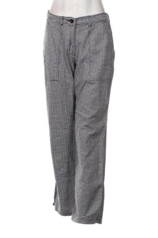 Γυναικείο παντελόνι Greiff, Μέγεθος M, Χρώμα Πολύχρωμο, Τιμή 14,23 €