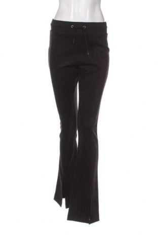 Γυναικείο παντελόνι Guess, Μέγεθος M, Χρώμα Μαύρο, Τιμή 53,20 €