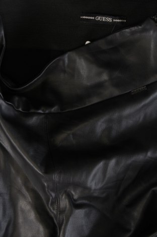 Dámske nohavice Guess, Veľkosť XS, Farba Čierna, Cena  42,53 €