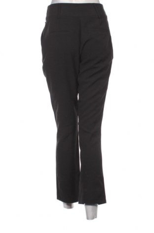 Дамски панталон Guess, Размер XS, Цвят Черен, Цена 37,50 лв.
