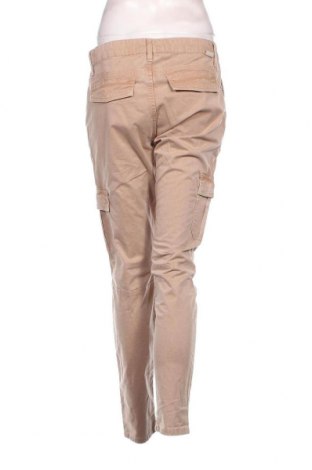 Damenhose Guess, Größe M, Farbe Beige, Preis € 88,66