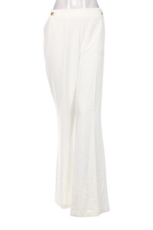 Dámske nohavice Guess By Marciano, Veľkosť XL, Farba Biela, Cena  63,09 €