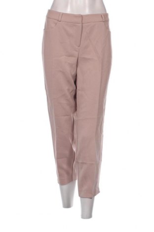 Γυναικείο παντελόνι Guido Maria Kretschmer, Μέγεθος M, Χρώμα Ρόζ , Τιμή 3,80 €