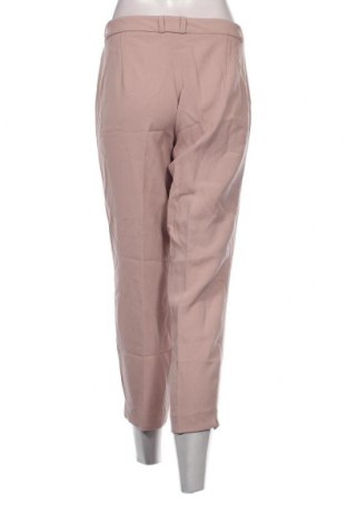 Γυναικείο παντελόνι Guido Maria Kretschmer, Μέγεθος M, Χρώμα Ρόζ , Τιμή 3,80 €