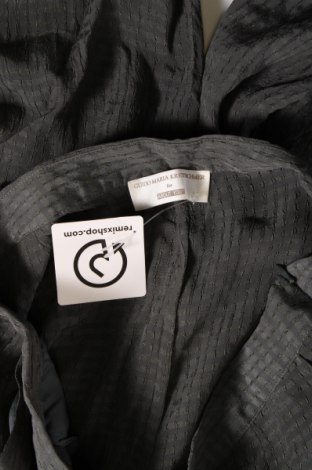 Pantaloni de femei Guido Maria Kretschmer for About You, Mărime L, Culoare Verde, Preț 53,34 Lei
