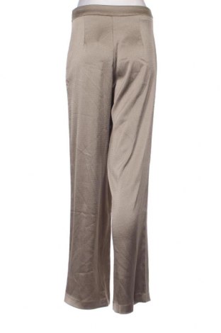 Pantaloni de femei Guido Maria Kretschmer for About You, Mărime S, Culoare Maro, Preț 305,92 Lei