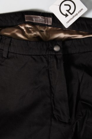 Pantaloni de femei Gustav, Mărime M, Culoare Negru, Preț 50,99 Lei