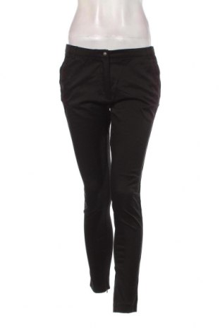 Pantaloni de femei Gustav, Mărime M, Culoare Negru, Preț 146,94 Lei