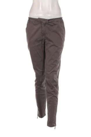 Γυναικείο παντελόνι Gustav, Μέγεθος M, Χρώμα Μπλέ, Τιμή 30,93 €