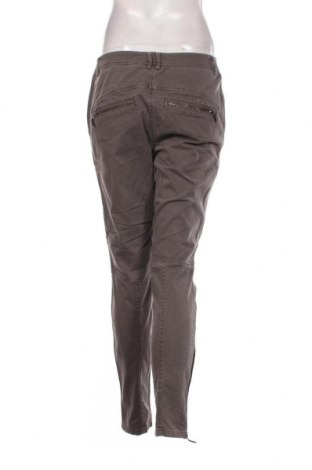 Damenhose Gustav, Größe M, Farbe Blau, Preis 6,99 €