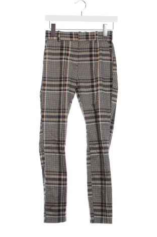 Γυναικείο παντελόνι H&M, Μέγεθος XS, Χρώμα Πολύχρωμο, Τιμή 3,95 €