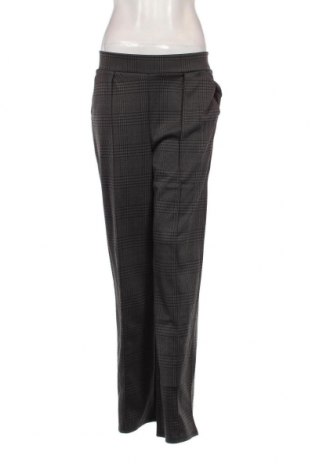 Pantaloni de femei H&M, Mărime S, Culoare Gri, Preț 60,53 Lei