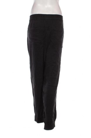 Damenhose H&M, Größe XL, Farbe Schwarz, Preis € 8,27