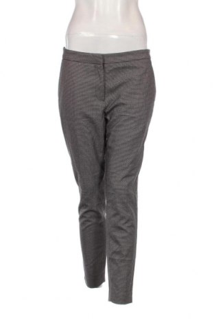 Дамски панталон H&M, Размер M, Цвят Многоцветен, Цена 10,15 лв.