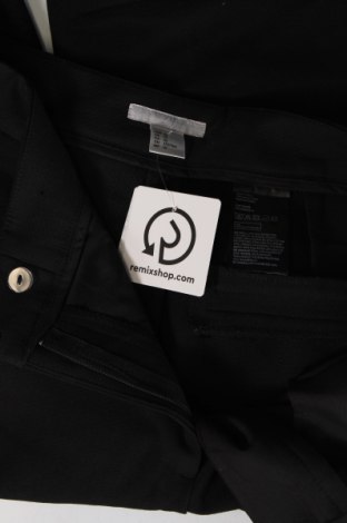 Dámske nohavice H&M, Veľkosť M, Farba Čierna, Cena  4,77 €