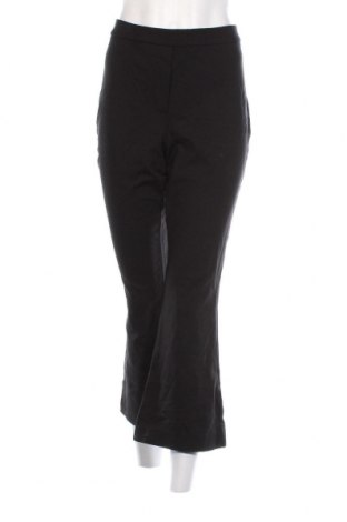 Dámske nohavice H&M, Veľkosť L, Farba Čierna, Cena  3,95 €