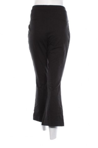 Dámske nohavice H&M, Veľkosť L, Farba Čierna, Cena  3,95 €