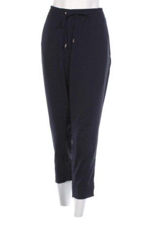 Γυναικείο παντελόνι H&M, Μέγεθος XL, Χρώμα Μπλέ, Τιμή 8,97 €