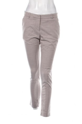 Γυναικείο παντελόνι H&M, Μέγεθος S, Χρώμα  Μπέζ, Τιμή 3,23 €
