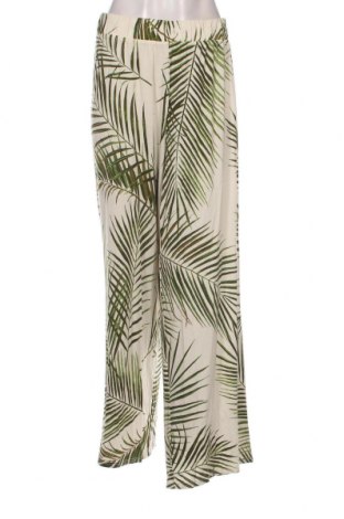 Dámské kalhoty  H&M, Velikost M, Barva Vícebarevné, Cena  371,00 Kč