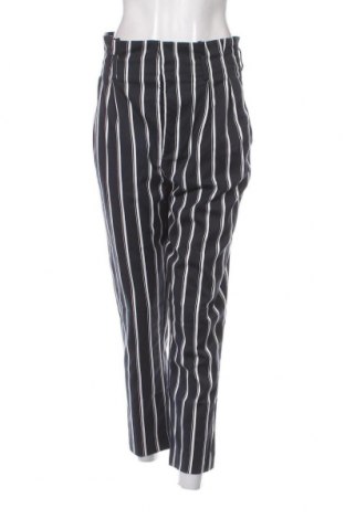 Pantaloni de femei H&M, Mărime M, Culoare Albastru, Preț 14,31 Lei