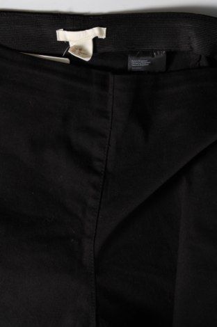 Damenhose H&M, Größe L, Farbe Schwarz, Preis 6,99 €