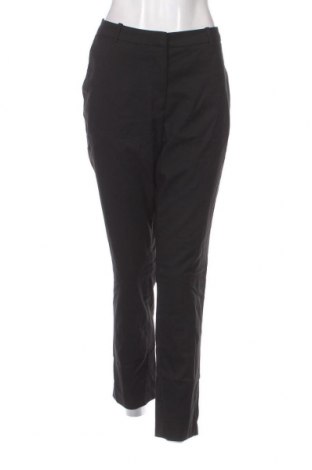 Damenhose H&M, Größe L, Farbe Schwarz, Preis € 7,49