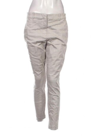 Dámské kalhoty  H&M, Velikost L, Barva Béžová, Cena  462,00 Kč