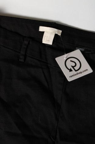 Damenhose H&M, Größe M, Farbe Schwarz, Preis 7,99 €