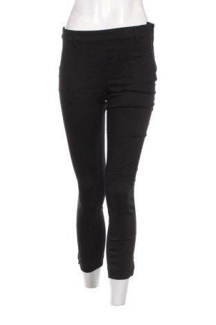 Damenhose H&M, Größe S, Farbe Schwarz, Preis € 3,83