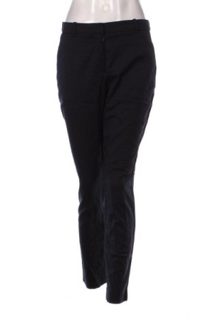 Γυναικείο παντελόνι H&M, Μέγεθος M, Χρώμα Μπλέ, Τιμή 3,77 €