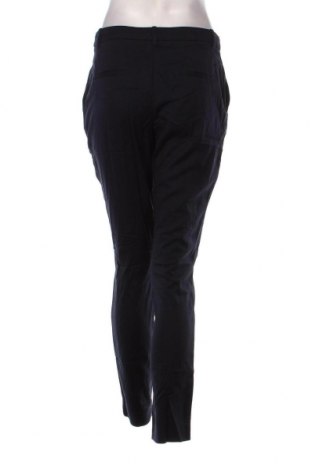 Γυναικείο παντελόνι H&M, Μέγεθος M, Χρώμα Μπλέ, Τιμή 3,23 €